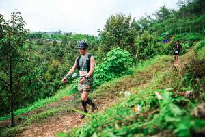 BIB: 
                            <button type="button" onclick="openModal(26339723)" class="btn btn-primary btn-sm float-right btn-popup" data-toggle="modal" data-target=".modal-high-quality">
                        <i class="fas fa-shopping-cart"></i> Add to Cart
                    </button>
                                            <button type="button" onclick="isThisMe(26339723, true)" class="btn btn-success btn-sm float-right btn-popup btn-isme hidden" data-toggle="tooltip" data-placement="bottom" title="นี่คือรูปของคุณใช่ไหม คลิกที่นี่เพื่อเอาเข้าอัลบั้ม">
                        <i class="fas fa-plus"></i> Add to album
                    </button>
                    <button type="button" onclick="isThisMe(26339723, false)" class="btn btn-warning btn-sm float-right btn-popup btn-isnotme hidden">
                        <i class="fas fa-ban"></i> Remove from album
                    </button>