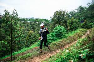 BIB: 
                            <button type="button" onclick="openModal(26339287)" class="btn btn-primary btn-sm float-right btn-popup" data-toggle="modal" data-target=".modal-high-quality">
                        <i class="fas fa-shopping-cart"></i> Add to Cart
                    </button>
                                            <button type="button" onclick="isThisMe(26339287, true)" class="btn btn-success btn-sm float-right btn-popup btn-isme hidden" data-toggle="tooltip" data-placement="bottom" title="นี่คือรูปของคุณใช่ไหม คลิกที่นี่เพื่อเอาเข้าอัลบั้ม">
                        <i class="fas fa-plus"></i> Add to album
                    </button>
                    <button type="button" onclick="isThisMe(26339287, false)" class="btn btn-warning btn-sm float-right btn-popup btn-isnotme hidden">
                        <i class="fas fa-ban"></i> Remove from album
                    </button>