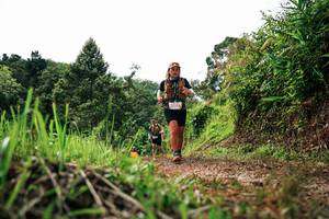 BIB: 
                            <button type="button" onclick="openModal(26330740)" class="btn btn-primary btn-sm float-right btn-popup" data-toggle="modal" data-target=".modal-high-quality">
                        <i class="fas fa-shopping-cart"></i> Add to Cart
                    </button>
                                            <button type="button" onclick="isThisMe(26330740, true)" class="btn btn-success btn-sm float-right btn-popup btn-isme hidden" data-toggle="tooltip" data-placement="bottom" title="นี่คือรูปของคุณใช่ไหม คลิกที่นี่เพื่อเอาเข้าอัลบั้ม">
                        <i class="fas fa-plus"></i> Add to album
                    </button>
                    <button type="button" onclick="isThisMe(26330740, false)" class="btn btn-warning btn-sm float-right btn-popup btn-isnotme hidden">
                        <i class="fas fa-ban"></i> Remove from album
                    </button>