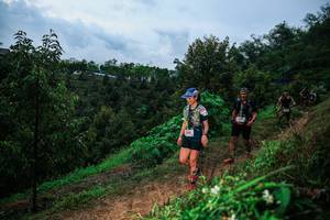 BIB: 
                            <button type="button" onclick="openModal(26340789)" class="btn btn-primary btn-sm float-right btn-popup" data-toggle="modal" data-target=".modal-high-quality">
                        <i class="fas fa-shopping-cart"></i> Add to Cart
                    </button>
                                            <button type="button" onclick="isThisMe(26340789, true)" class="btn btn-success btn-sm float-right btn-popup btn-isme hidden" data-toggle="tooltip" data-placement="bottom" title="นี่คือรูปของคุณใช่ไหม คลิกที่นี่เพื่อเอาเข้าอัลบั้ม">
                        <i class="fas fa-plus"></i> Add to album
                    </button>
                    <button type="button" onclick="isThisMe(26340789, false)" class="btn btn-warning btn-sm float-right btn-popup btn-isnotme hidden">
                        <i class="fas fa-ban"></i> Remove from album
                    </button>