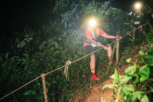 BIB: 
                            <button type="button" onclick="openModal(26333277)" class="btn btn-primary btn-sm float-right btn-popup" data-toggle="modal" data-target=".modal-high-quality">
                        <i class="fas fa-shopping-cart"></i> Add to Cart
                    </button>
                                            <button type="button" onclick="isThisMe(26333277, true)" class="btn btn-success btn-sm float-right btn-popup btn-isme hidden" data-toggle="tooltip" data-placement="bottom" title="นี่คือรูปของคุณใช่ไหม คลิกที่นี่เพื่อเอาเข้าอัลบั้ม">
                        <i class="fas fa-plus"></i> Add to album
                    </button>
                    <button type="button" onclick="isThisMe(26333277, false)" class="btn btn-warning btn-sm float-right btn-popup btn-isnotme hidden">
                        <i class="fas fa-ban"></i> Remove from album
                    </button>