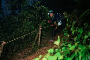 BIB: 
                            <button type="button" onclick="openModal(26334120)" class="btn btn-primary btn-sm float-right btn-popup" data-toggle="modal" data-target=".modal-high-quality">
                        <i class="fas fa-shopping-cart"></i> Add to Cart
                    </button>
                                            <button type="button" onclick="isThisMe(26334120, true)" class="btn btn-success btn-sm float-right btn-popup btn-isme hidden" data-toggle="tooltip" data-placement="bottom" title="นี่คือรูปของคุณใช่ไหม คลิกที่นี่เพื่อเอาเข้าอัลบั้ม">
                        <i class="fas fa-plus"></i> Add to album
                    </button>
                    <button type="button" onclick="isThisMe(26334120, false)" class="btn btn-warning btn-sm float-right btn-popup btn-isnotme hidden">
                        <i class="fas fa-ban"></i> Remove from album
                    </button>