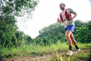 BIB: 
                            <button type="button" onclick="openModal(26324339)" class="btn btn-primary btn-sm float-right btn-popup" data-toggle="modal" data-target=".modal-high-quality">
                        <i class="fas fa-shopping-cart"></i> Add to Cart
                    </button>
                                            <button type="button" onclick="isThisMe(26324339, true)" class="btn btn-success btn-sm float-right btn-popup btn-isme hidden" data-toggle="tooltip" data-placement="bottom" title="นี่คือรูปของคุณใช่ไหม คลิกที่นี่เพื่อเอาเข้าอัลบั้ม">
                        <i class="fas fa-plus"></i> Add to album
                    </button>
                    <button type="button" onclick="isThisMe(26324339, false)" class="btn btn-warning btn-sm float-right btn-popup btn-isnotme hidden">
                        <i class="fas fa-ban"></i> Remove from album
                    </button>