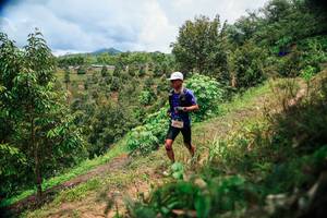 BIB: 
                            <button type="button" onclick="openModal(26336912)" class="btn btn-primary btn-sm float-right btn-popup" data-toggle="modal" data-target=".modal-high-quality">
                        <i class="fas fa-shopping-cart"></i> Add to Cart
                    </button>
                                            <button type="button" onclick="isThisMe(26336912, true)" class="btn btn-success btn-sm float-right btn-popup btn-isme hidden" data-toggle="tooltip" data-placement="bottom" title="นี่คือรูปของคุณใช่ไหม คลิกที่นี่เพื่อเอาเข้าอัลบั้ม">
                        <i class="fas fa-plus"></i> Add to album
                    </button>
                    <button type="button" onclick="isThisMe(26336912, false)" class="btn btn-warning btn-sm float-right btn-popup btn-isnotme hidden">
                        <i class="fas fa-ban"></i> Remove from album
                    </button>