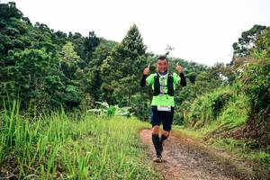 BIB: 
                            <button type="button" onclick="openModal(26329773)" class="btn btn-primary btn-sm float-right btn-popup" data-toggle="modal" data-target=".modal-high-quality">
                        <i class="fas fa-shopping-cart"></i> Add to Cart
                    </button>
                                            <button type="button" onclick="isThisMe(26329773, true)" class="btn btn-success btn-sm float-right btn-popup btn-isme hidden" data-toggle="tooltip" data-placement="bottom" title="นี่คือรูปของคุณใช่ไหม คลิกที่นี่เพื่อเอาเข้าอัลบั้ม">
                        <i class="fas fa-plus"></i> Add to album
                    </button>
                    <button type="button" onclick="isThisMe(26329773, false)" class="btn btn-warning btn-sm float-right btn-popup btn-isnotme hidden">
                        <i class="fas fa-ban"></i> Remove from album
                    </button>