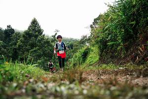 BIB: 
                            <button type="button" onclick="openModal(26326764)" class="btn btn-primary btn-sm float-right btn-popup" data-toggle="modal" data-target=".modal-high-quality">
                        <i class="fas fa-shopping-cart"></i> Add to Cart
                    </button>
                                            <button type="button" onclick="isThisMe(26326764, true)" class="btn btn-success btn-sm float-right btn-popup btn-isme hidden" data-toggle="tooltip" data-placement="bottom" title="นี่คือรูปของคุณใช่ไหม คลิกที่นี่เพื่อเอาเข้าอัลบั้ม">
                        <i class="fas fa-plus"></i> Add to album
                    </button>
                    <button type="button" onclick="isThisMe(26326764, false)" class="btn btn-warning btn-sm float-right btn-popup btn-isnotme hidden">
                        <i class="fas fa-ban"></i> Remove from album
                    </button>