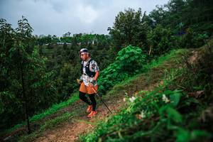 BIB: 
                            <button type="button" onclick="openModal(26340398)" class="btn btn-primary btn-sm float-right btn-popup" data-toggle="modal" data-target=".modal-high-quality">
                        <i class="fas fa-shopping-cart"></i> Add to Cart
                    </button>
                                            <button type="button" onclick="isThisMe(26340398, true)" class="btn btn-success btn-sm float-right btn-popup btn-isme hidden" data-toggle="tooltip" data-placement="bottom" title="นี่คือรูปของคุณใช่ไหม คลิกที่นี่เพื่อเอาเข้าอัลบั้ม">
                        <i class="fas fa-plus"></i> Add to album
                    </button>
                    <button type="button" onclick="isThisMe(26340398, false)" class="btn btn-warning btn-sm float-right btn-popup btn-isnotme hidden">
                        <i class="fas fa-ban"></i> Remove from album
                    </button>