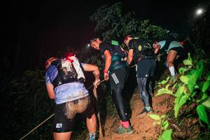 BIB: 
                            <button type="button" onclick="openModal(26333624)" class="btn btn-primary btn-sm float-right btn-popup" data-toggle="modal" data-target=".modal-high-quality">
                        <i class="fas fa-shopping-cart"></i> Add to Cart
                    </button>
                                            <button type="button" onclick="isThisMe(26333624, true)" class="btn btn-success btn-sm float-right btn-popup btn-isme hidden" data-toggle="tooltip" data-placement="bottom" title="นี่คือรูปของคุณใช่ไหม คลิกที่นี่เพื่อเอาเข้าอัลบั้ม">
                        <i class="fas fa-plus"></i> Add to album
                    </button>
                    <button type="button" onclick="isThisMe(26333624, false)" class="btn btn-warning btn-sm float-right btn-popup btn-isnotme hidden">
                        <i class="fas fa-ban"></i> Remove from album
                    </button>