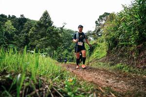 BIB: 
                            <button type="button" onclick="openModal(26331420)" class="btn btn-primary btn-sm float-right btn-popup" data-toggle="modal" data-target=".modal-high-quality">
                        <i class="fas fa-shopping-cart"></i> Add to Cart
                    </button>
                                            <button type="button" onclick="isThisMe(26331420, true)" class="btn btn-success btn-sm float-right btn-popup btn-isme hidden" data-toggle="tooltip" data-placement="bottom" title="นี่คือรูปของคุณใช่ไหม คลิกที่นี่เพื่อเอาเข้าอัลบั้ม">
                        <i class="fas fa-plus"></i> Add to album
                    </button>
                    <button type="button" onclick="isThisMe(26331420, false)" class="btn btn-warning btn-sm float-right btn-popup btn-isnotme hidden">
                        <i class="fas fa-ban"></i> Remove from album
                    </button>