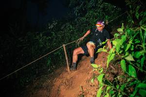 BIB: 
                            <button type="button" onclick="openModal(26333932)" class="btn btn-primary btn-sm float-right btn-popup" data-toggle="modal" data-target=".modal-high-quality">
                        <i class="fas fa-shopping-cart"></i> Add to Cart
                    </button>
                                            <button type="button" onclick="isThisMe(26333932, true)" class="btn btn-success btn-sm float-right btn-popup btn-isme hidden" data-toggle="tooltip" data-placement="bottom" title="นี่คือรูปของคุณใช่ไหม คลิกที่นี่เพื่อเอาเข้าอัลบั้ม">
                        <i class="fas fa-plus"></i> Add to album
                    </button>
                    <button type="button" onclick="isThisMe(26333932, false)" class="btn btn-warning btn-sm float-right btn-popup btn-isnotme hidden">
                        <i class="fas fa-ban"></i> Remove from album
                    </button>