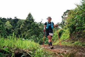 BIB: 
                            <button type="button" onclick="openModal(26331578)" class="btn btn-primary btn-sm float-right btn-popup" data-toggle="modal" data-target=".modal-high-quality">
                        <i class="fas fa-shopping-cart"></i> Add to Cart
                    </button>
                                            <button type="button" onclick="isThisMe(26331578, true)" class="btn btn-success btn-sm float-right btn-popup btn-isme hidden" data-toggle="tooltip" data-placement="bottom" title="นี่คือรูปของคุณใช่ไหม คลิกที่นี่เพื่อเอาเข้าอัลบั้ม">
                        <i class="fas fa-plus"></i> Add to album
                    </button>
                    <button type="button" onclick="isThisMe(26331578, false)" class="btn btn-warning btn-sm float-right btn-popup btn-isnotme hidden">
                        <i class="fas fa-ban"></i> Remove from album
                    </button>