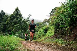 BIB: 
                            <button type="button" onclick="openModal(26325998)" class="btn btn-primary btn-sm float-right btn-popup" data-toggle="modal" data-target=".modal-high-quality">
                        <i class="fas fa-shopping-cart"></i> Add to Cart
                    </button>
                                            <button type="button" onclick="isThisMe(26325998, true)" class="btn btn-success btn-sm float-right btn-popup btn-isme hidden" data-toggle="tooltip" data-placement="bottom" title="นี่คือรูปของคุณใช่ไหม คลิกที่นี่เพื่อเอาเข้าอัลบั้ม">
                        <i class="fas fa-plus"></i> Add to album
                    </button>
                    <button type="button" onclick="isThisMe(26325998, false)" class="btn btn-warning btn-sm float-right btn-popup btn-isnotme hidden">
                        <i class="fas fa-ban"></i> Remove from album
                    </button>