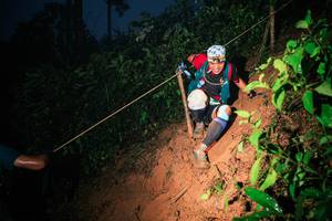 BIB: 
                            <button type="button" onclick="openModal(26334069)" class="btn btn-primary btn-sm float-right btn-popup" data-toggle="modal" data-target=".modal-high-quality">
                        <i class="fas fa-shopping-cart"></i> Add to Cart
                    </button>
                                            <button type="button" onclick="isThisMe(26334069, true)" class="btn btn-success btn-sm float-right btn-popup btn-isme hidden" data-toggle="tooltip" data-placement="bottom" title="นี่คือรูปของคุณใช่ไหม คลิกที่นี่เพื่อเอาเข้าอัลบั้ม">
                        <i class="fas fa-plus"></i> Add to album
                    </button>
                    <button type="button" onclick="isThisMe(26334069, false)" class="btn btn-warning btn-sm float-right btn-popup btn-isnotme hidden">
                        <i class="fas fa-ban"></i> Remove from album
                    </button>