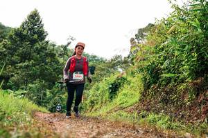 BIB: 
                            <button type="button" onclick="openModal(26329489)" class="btn btn-primary btn-sm float-right btn-popup" data-toggle="modal" data-target=".modal-high-quality">
                        <i class="fas fa-shopping-cart"></i> Add to Cart
                    </button>
                                            <button type="button" onclick="isThisMe(26329489, true)" class="btn btn-success btn-sm float-right btn-popup btn-isme hidden" data-toggle="tooltip" data-placement="bottom" title="นี่คือรูปของคุณใช่ไหม คลิกที่นี่เพื่อเอาเข้าอัลบั้ม">
                        <i class="fas fa-plus"></i> Add to album
                    </button>
                    <button type="button" onclick="isThisMe(26329489, false)" class="btn btn-warning btn-sm float-right btn-popup btn-isnotme hidden">
                        <i class="fas fa-ban"></i> Remove from album
                    </button>