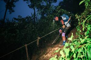 BIB: 
                            <button type="button" onclick="openModal(26334153)" class="btn btn-primary btn-sm float-right btn-popup" data-toggle="modal" data-target=".modal-high-quality">
                        <i class="fas fa-shopping-cart"></i> Add to Cart
                    </button>
                                            <button type="button" onclick="isThisMe(26334153, true)" class="btn btn-success btn-sm float-right btn-popup btn-isme hidden" data-toggle="tooltip" data-placement="bottom" title="นี่คือรูปของคุณใช่ไหม คลิกที่นี่เพื่อเอาเข้าอัลบั้ม">
                        <i class="fas fa-plus"></i> Add to album
                    </button>
                    <button type="button" onclick="isThisMe(26334153, false)" class="btn btn-warning btn-sm float-right btn-popup btn-isnotme hidden">
                        <i class="fas fa-ban"></i> Remove from album
                    </button>