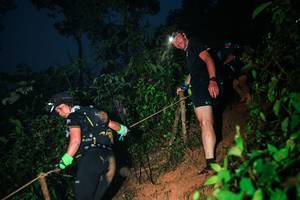 BIB: 
                            <button type="button" onclick="openModal(26334048)" class="btn btn-primary btn-sm float-right btn-popup" data-toggle="modal" data-target=".modal-high-quality">
                        <i class="fas fa-shopping-cart"></i> Add to Cart
                    </button>
                                            <button type="button" onclick="isThisMe(26334048, true)" class="btn btn-success btn-sm float-right btn-popup btn-isme hidden" data-toggle="tooltip" data-placement="bottom" title="นี่คือรูปของคุณใช่ไหม คลิกที่นี่เพื่อเอาเข้าอัลบั้ม">
                        <i class="fas fa-plus"></i> Add to album
                    </button>
                    <button type="button" onclick="isThisMe(26334048, false)" class="btn btn-warning btn-sm float-right btn-popup btn-isnotme hidden">
                        <i class="fas fa-ban"></i> Remove from album
                    </button>