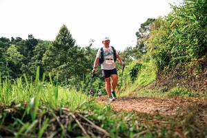 BIB: 
                            <button type="button" onclick="openModal(26331302)" class="btn btn-primary btn-sm float-right btn-popup" data-toggle="modal" data-target=".modal-high-quality">
                        <i class="fas fa-shopping-cart"></i> Add to Cart
                    </button>
                                            <button type="button" onclick="isThisMe(26331302, true)" class="btn btn-success btn-sm float-right btn-popup btn-isme hidden" data-toggle="tooltip" data-placement="bottom" title="นี่คือรูปของคุณใช่ไหม คลิกที่นี่เพื่อเอาเข้าอัลบั้ม">
                        <i class="fas fa-plus"></i> Add to album
                    </button>
                    <button type="button" onclick="isThisMe(26331302, false)" class="btn btn-warning btn-sm float-right btn-popup btn-isnotme hidden">
                        <i class="fas fa-ban"></i> Remove from album
                    </button>