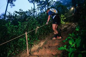 BIB: 
                            <button type="button" onclick="openModal(26334261)" class="btn btn-primary btn-sm float-right btn-popup" data-toggle="modal" data-target=".modal-high-quality">
                        <i class="fas fa-shopping-cart"></i> Add to Cart
                    </button>
                                            <button type="button" onclick="isThisMe(26334261, true)" class="btn btn-success btn-sm float-right btn-popup btn-isme hidden" data-toggle="tooltip" data-placement="bottom" title="นี่คือรูปของคุณใช่ไหม คลิกที่นี่เพื่อเอาเข้าอัลบั้ม">
                        <i class="fas fa-plus"></i> Add to album
                    </button>
                    <button type="button" onclick="isThisMe(26334261, false)" class="btn btn-warning btn-sm float-right btn-popup btn-isnotme hidden">
                        <i class="fas fa-ban"></i> Remove from album
                    </button>