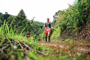 BIB: 
                            <button type="button" onclick="openModal(26331097)" class="btn btn-primary btn-sm float-right btn-popup" data-toggle="modal" data-target=".modal-high-quality">
                        <i class="fas fa-shopping-cart"></i> Add to Cart
                    </button>
                                            <button type="button" onclick="isThisMe(26331097, true)" class="btn btn-success btn-sm float-right btn-popup btn-isme hidden" data-toggle="tooltip" data-placement="bottom" title="นี่คือรูปของคุณใช่ไหม คลิกที่นี่เพื่อเอาเข้าอัลบั้ม">
                        <i class="fas fa-plus"></i> Add to album
                    </button>
                    <button type="button" onclick="isThisMe(26331097, false)" class="btn btn-warning btn-sm float-right btn-popup btn-isnotme hidden">
                        <i class="fas fa-ban"></i> Remove from album
                    </button>