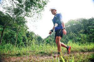 BIB: 
                            <button type="button" onclick="openModal(26324453)" class="btn btn-primary btn-sm float-right btn-popup" data-toggle="modal" data-target=".modal-high-quality">
                        <i class="fas fa-shopping-cart"></i> Add to Cart
                    </button>
                                            <button type="button" onclick="isThisMe(26324453, true)" class="btn btn-success btn-sm float-right btn-popup btn-isme hidden" data-toggle="tooltip" data-placement="bottom" title="นี่คือรูปของคุณใช่ไหม คลิกที่นี่เพื่อเอาเข้าอัลบั้ม">
                        <i class="fas fa-plus"></i> Add to album
                    </button>
                    <button type="button" onclick="isThisMe(26324453, false)" class="btn btn-warning btn-sm float-right btn-popup btn-isnotme hidden">
                        <i class="fas fa-ban"></i> Remove from album
                    </button>