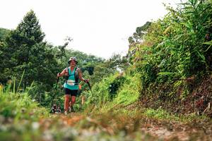 BIB: 
                            <button type="button" onclick="openModal(26328624)" class="btn btn-primary btn-sm float-right btn-popup" data-toggle="modal" data-target=".modal-high-quality">
                        <i class="fas fa-shopping-cart"></i> Add to Cart
                    </button>
                                            <button type="button" onclick="isThisMe(26328624, true)" class="btn btn-success btn-sm float-right btn-popup btn-isme hidden" data-toggle="tooltip" data-placement="bottom" title="นี่คือรูปของคุณใช่ไหม คลิกที่นี่เพื่อเอาเข้าอัลบั้ม">
                        <i class="fas fa-plus"></i> Add to album
                    </button>
                    <button type="button" onclick="isThisMe(26328624, false)" class="btn btn-warning btn-sm float-right btn-popup btn-isnotme hidden">
                        <i class="fas fa-ban"></i> Remove from album
                    </button>