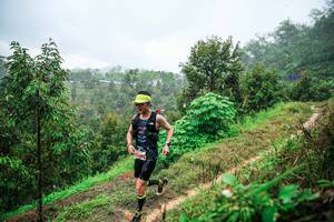 BIB: 
                            <button type="button" onclick="openModal(26337264)" class="btn btn-primary btn-sm float-right btn-popup" data-toggle="modal" data-target=".modal-high-quality">
                        <i class="fas fa-shopping-cart"></i> Add to Cart
                    </button>
                                            <button type="button" onclick="isThisMe(26337264, true)" class="btn btn-success btn-sm float-right btn-popup btn-isme hidden" data-toggle="tooltip" data-placement="bottom" title="นี่คือรูปของคุณใช่ไหม คลิกที่นี่เพื่อเอาเข้าอัลบั้ม">
                        <i class="fas fa-plus"></i> Add to album
                    </button>
                    <button type="button" onclick="isThisMe(26337264, false)" class="btn btn-warning btn-sm float-right btn-popup btn-isnotme hidden">
                        <i class="fas fa-ban"></i> Remove from album
                    </button>