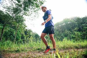 BIB: 
                            <button type="button" onclick="openModal(26324451)" class="btn btn-primary btn-sm float-right btn-popup" data-toggle="modal" data-target=".modal-high-quality">
                        <i class="fas fa-shopping-cart"></i> Add to Cart
                    </button>
                                            <button type="button" onclick="isThisMe(26324451, true)" class="btn btn-success btn-sm float-right btn-popup btn-isme hidden" data-toggle="tooltip" data-placement="bottom" title="นี่คือรูปของคุณใช่ไหม คลิกที่นี่เพื่อเอาเข้าอัลบั้ม">
                        <i class="fas fa-plus"></i> Add to album
                    </button>
                    <button type="button" onclick="isThisMe(26324451, false)" class="btn btn-warning btn-sm float-right btn-popup btn-isnotme hidden">
                        <i class="fas fa-ban"></i> Remove from album
                    </button>