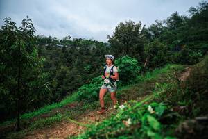 BIB: 
                            <button type="button" onclick="openModal(26340467)" class="btn btn-primary btn-sm float-right btn-popup" data-toggle="modal" data-target=".modal-high-quality">
                        <i class="fas fa-shopping-cart"></i> Add to Cart
                    </button>
                                            <button type="button" onclick="isThisMe(26340467, true)" class="btn btn-success btn-sm float-right btn-popup btn-isme hidden" data-toggle="tooltip" data-placement="bottom" title="นี่คือรูปของคุณใช่ไหม คลิกที่นี่เพื่อเอาเข้าอัลบั้ม">
                        <i class="fas fa-plus"></i> Add to album
                    </button>
                    <button type="button" onclick="isThisMe(26340467, false)" class="btn btn-warning btn-sm float-right btn-popup btn-isnotme hidden">
                        <i class="fas fa-ban"></i> Remove from album
                    </button>