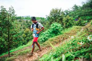 BIB: 
                            <button type="button" onclick="openModal(26339368)" class="btn btn-primary btn-sm float-right btn-popup" data-toggle="modal" data-target=".modal-high-quality">
                        <i class="fas fa-shopping-cart"></i> Add to Cart
                    </button>
                                            <button type="button" onclick="isThisMe(26339368, true)" class="btn btn-success btn-sm float-right btn-popup btn-isme hidden" data-toggle="tooltip" data-placement="bottom" title="นี่คือรูปของคุณใช่ไหม คลิกที่นี่เพื่อเอาเข้าอัลบั้ม">
                        <i class="fas fa-plus"></i> Add to album
                    </button>
                    <button type="button" onclick="isThisMe(26339368, false)" class="btn btn-warning btn-sm float-right btn-popup btn-isnotme hidden">
                        <i class="fas fa-ban"></i> Remove from album
                    </button>