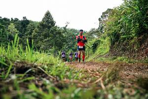 BIB: 
                            <button type="button" onclick="openModal(26331498)" class="btn btn-primary btn-sm float-right btn-popup" data-toggle="modal" data-target=".modal-high-quality">
                        <i class="fas fa-shopping-cart"></i> Add to Cart
                    </button>
                                            <button type="button" onclick="isThisMe(26331498, true)" class="btn btn-success btn-sm float-right btn-popup btn-isme hidden" data-toggle="tooltip" data-placement="bottom" title="นี่คือรูปของคุณใช่ไหม คลิกที่นี่เพื่อเอาเข้าอัลบั้ม">
                        <i class="fas fa-plus"></i> Add to album
                    </button>
                    <button type="button" onclick="isThisMe(26331498, false)" class="btn btn-warning btn-sm float-right btn-popup btn-isnotme hidden">
                        <i class="fas fa-ban"></i> Remove from album
                    </button>