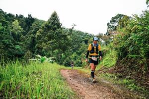 BIB: 
                            <button type="button" onclick="openModal(26329777)" class="btn btn-primary btn-sm float-right btn-popup" data-toggle="modal" data-target=".modal-high-quality">
                        <i class="fas fa-shopping-cart"></i> Add to Cart
                    </button>
                                            <button type="button" onclick="isThisMe(26329777, true)" class="btn btn-success btn-sm float-right btn-popup btn-isme hidden" data-toggle="tooltip" data-placement="bottom" title="นี่คือรูปของคุณใช่ไหม คลิกที่นี่เพื่อเอาเข้าอัลบั้ม">
                        <i class="fas fa-plus"></i> Add to album
                    </button>
                    <button type="button" onclick="isThisMe(26329777, false)" class="btn btn-warning btn-sm float-right btn-popup btn-isnotme hidden">
                        <i class="fas fa-ban"></i> Remove from album
                    </button>