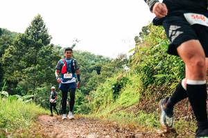 BIB: 
                            <button type="button" onclick="openModal(26329175)" class="btn btn-primary btn-sm float-right btn-popup" data-toggle="modal" data-target=".modal-high-quality">
                        <i class="fas fa-shopping-cart"></i> Add to Cart
                    </button>
                                            <button type="button" onclick="isThisMe(26329175, true)" class="btn btn-success btn-sm float-right btn-popup btn-isme hidden" data-toggle="tooltip" data-placement="bottom" title="นี่คือรูปของคุณใช่ไหม คลิกที่นี่เพื่อเอาเข้าอัลบั้ม">
                        <i class="fas fa-plus"></i> Add to album
                    </button>
                    <button type="button" onclick="isThisMe(26329175, false)" class="btn btn-warning btn-sm float-right btn-popup btn-isnotme hidden">
                        <i class="fas fa-ban"></i> Remove from album
                    </button>