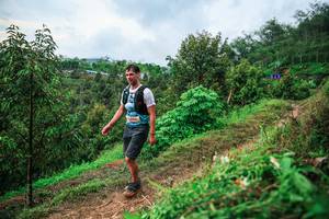 BIB: 
                            <button type="button" onclick="openModal(26339777)" class="btn btn-primary btn-sm float-right btn-popup" data-toggle="modal" data-target=".modal-high-quality">
                        <i class="fas fa-shopping-cart"></i> Add to Cart
                    </button>
                                            <button type="button" onclick="isThisMe(26339777, true)" class="btn btn-success btn-sm float-right btn-popup btn-isme hidden" data-toggle="tooltip" data-placement="bottom" title="นี่คือรูปของคุณใช่ไหม คลิกที่นี่เพื่อเอาเข้าอัลบั้ม">
                        <i class="fas fa-plus"></i> Add to album
                    </button>
                    <button type="button" onclick="isThisMe(26339777, false)" class="btn btn-warning btn-sm float-right btn-popup btn-isnotme hidden">
                        <i class="fas fa-ban"></i> Remove from album
                    </button>