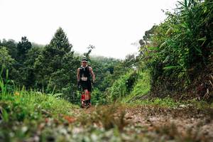 BIB: 
                            <button type="button" onclick="openModal(26326811)" class="btn btn-primary btn-sm float-right btn-popup" data-toggle="modal" data-target=".modal-high-quality">
                        <i class="fas fa-shopping-cart"></i> Add to Cart
                    </button>
                                            <button type="button" onclick="isThisMe(26326811, true)" class="btn btn-success btn-sm float-right btn-popup btn-isme hidden" data-toggle="tooltip" data-placement="bottom" title="นี่คือรูปของคุณใช่ไหม คลิกที่นี่เพื่อเอาเข้าอัลบั้ม">
                        <i class="fas fa-plus"></i> Add to album
                    </button>
                    <button type="button" onclick="isThisMe(26326811, false)" class="btn btn-warning btn-sm float-right btn-popup btn-isnotme hidden">
                        <i class="fas fa-ban"></i> Remove from album
                    </button>