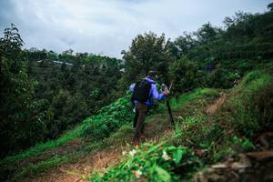 BIB: 
                            <button type="button" onclick="openModal(26340658)" class="btn btn-primary btn-sm float-right btn-popup" data-toggle="modal" data-target=".modal-high-quality">
                        <i class="fas fa-shopping-cart"></i> Add to Cart
                    </button>
                                            <button type="button" onclick="isThisMe(26340658, true)" class="btn btn-success btn-sm float-right btn-popup btn-isme hidden" data-toggle="tooltip" data-placement="bottom" title="นี่คือรูปของคุณใช่ไหม คลิกที่นี่เพื่อเอาเข้าอัลบั้ม">
                        <i class="fas fa-plus"></i> Add to album
                    </button>
                    <button type="button" onclick="isThisMe(26340658, false)" class="btn btn-warning btn-sm float-right btn-popup btn-isnotme hidden">
                        <i class="fas fa-ban"></i> Remove from album
                    </button>