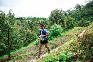 BIB: 
                            <button type="button" onclick="openModal(26337416)" class="btn btn-primary btn-sm float-right btn-popup" data-toggle="modal" data-target=".modal-high-quality">
                        <i class="fas fa-shopping-cart"></i> Add to Cart
                    </button>
                                            <button type="button" onclick="isThisMe(26337416, true)" class="btn btn-success btn-sm float-right btn-popup btn-isme hidden" data-toggle="tooltip" data-placement="bottom" title="นี่คือรูปของคุณใช่ไหม คลิกที่นี่เพื่อเอาเข้าอัลบั้ม">
                        <i class="fas fa-plus"></i> Add to album
                    </button>
                    <button type="button" onclick="isThisMe(26337416, false)" class="btn btn-warning btn-sm float-right btn-popup btn-isnotme hidden">
                        <i class="fas fa-ban"></i> Remove from album
                    </button>