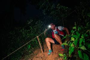 BIB: 
                            <button type="button" onclick="openModal(26333937)" class="btn btn-primary btn-sm float-right btn-popup" data-toggle="modal" data-target=".modal-high-quality">
                        <i class="fas fa-shopping-cart"></i> Add to Cart
                    </button>
                                            <button type="button" onclick="isThisMe(26333937, true)" class="btn btn-success btn-sm float-right btn-popup btn-isme hidden" data-toggle="tooltip" data-placement="bottom" title="นี่คือรูปของคุณใช่ไหม คลิกที่นี่เพื่อเอาเข้าอัลบั้ม">
                        <i class="fas fa-plus"></i> Add to album
                    </button>
                    <button type="button" onclick="isThisMe(26333937, false)" class="btn btn-warning btn-sm float-right btn-popup btn-isnotme hidden">
                        <i class="fas fa-ban"></i> Remove from album
                    </button>