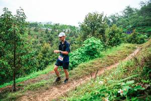 BIB: 
                            <button type="button" onclick="openModal(26339245)" class="btn btn-primary btn-sm float-right btn-popup" data-toggle="modal" data-target=".modal-high-quality">
                        <i class="fas fa-shopping-cart"></i> Add to Cart
                    </button>
                                            <button type="button" onclick="isThisMe(26339245, true)" class="btn btn-success btn-sm float-right btn-popup btn-isme hidden" data-toggle="tooltip" data-placement="bottom" title="นี่คือรูปของคุณใช่ไหม คลิกที่นี่เพื่อเอาเข้าอัลบั้ม">
                        <i class="fas fa-plus"></i> Add to album
                    </button>
                    <button type="button" onclick="isThisMe(26339245, false)" class="btn btn-warning btn-sm float-right btn-popup btn-isnotme hidden">
                        <i class="fas fa-ban"></i> Remove from album
                    </button>