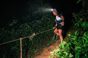 BIB: 
                            <button type="button" onclick="openModal(26333180)" class="btn btn-primary btn-sm float-right btn-popup" data-toggle="modal" data-target=".modal-high-quality">
                        <i class="fas fa-shopping-cart"></i> Add to Cart
                    </button>
                                            <button type="button" onclick="isThisMe(26333180, true)" class="btn btn-success btn-sm float-right btn-popup btn-isme hidden" data-toggle="tooltip" data-placement="bottom" title="นี่คือรูปของคุณใช่ไหม คลิกที่นี่เพื่อเอาเข้าอัลบั้ม">
                        <i class="fas fa-plus"></i> Add to album
                    </button>
                    <button type="button" onclick="isThisMe(26333180, false)" class="btn btn-warning btn-sm float-right btn-popup btn-isnotme hidden">
                        <i class="fas fa-ban"></i> Remove from album
                    </button>