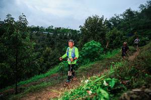 BIB: 
                            <button type="button" onclick="openModal(26340695)" class="btn btn-primary btn-sm float-right btn-popup" data-toggle="modal" data-target=".modal-high-quality">
                        <i class="fas fa-shopping-cart"></i> Add to Cart
                    </button>
                                            <button type="button" onclick="isThisMe(26340695, true)" class="btn btn-success btn-sm float-right btn-popup btn-isme hidden" data-toggle="tooltip" data-placement="bottom" title="นี่คือรูปของคุณใช่ไหม คลิกที่นี่เพื่อเอาเข้าอัลบั้ม">
                        <i class="fas fa-plus"></i> Add to album
                    </button>
                    <button type="button" onclick="isThisMe(26340695, false)" class="btn btn-warning btn-sm float-right btn-popup btn-isnotme hidden">
                        <i class="fas fa-ban"></i> Remove from album
                    </button>