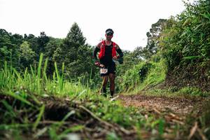 BIB: 
                            <button type="button" onclick="openModal(26331454)" class="btn btn-primary btn-sm float-right btn-popup" data-toggle="modal" data-target=".modal-high-quality">
                        <i class="fas fa-shopping-cart"></i> Add to Cart
                    </button>
                                            <button type="button" onclick="isThisMe(26331454, true)" class="btn btn-success btn-sm float-right btn-popup btn-isme hidden" data-toggle="tooltip" data-placement="bottom" title="นี่คือรูปของคุณใช่ไหม คลิกที่นี่เพื่อเอาเข้าอัลบั้ม">
                        <i class="fas fa-plus"></i> Add to album
                    </button>
                    <button type="button" onclick="isThisMe(26331454, false)" class="btn btn-warning btn-sm float-right btn-popup btn-isnotme hidden">
                        <i class="fas fa-ban"></i> Remove from album
                    </button>