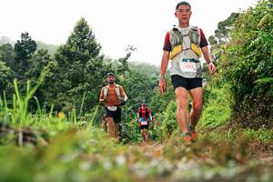 BIB: 
                            <button type="button" onclick="openModal(26327111)" class="btn btn-primary btn-sm float-right btn-popup" data-toggle="modal" data-target=".modal-high-quality">
                        <i class="fas fa-shopping-cart"></i> Add to Cart
                    </button>
                                            <button type="button" onclick="isThisMe(26327111, true)" class="btn btn-success btn-sm float-right btn-popup btn-isme hidden" data-toggle="tooltip" data-placement="bottom" title="นี่คือรูปของคุณใช่ไหม คลิกที่นี่เพื่อเอาเข้าอัลบั้ม">
                        <i class="fas fa-plus"></i> Add to album
                    </button>
                    <button type="button" onclick="isThisMe(26327111, false)" class="btn btn-warning btn-sm float-right btn-popup btn-isnotme hidden">
                        <i class="fas fa-ban"></i> Remove from album
                    </button>