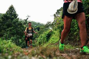 BIB: 
                            <button type="button" onclick="openModal(26326952)" class="btn btn-primary btn-sm float-right btn-popup" data-toggle="modal" data-target=".modal-high-quality">
                        <i class="fas fa-shopping-cart"></i> Add to Cart
                    </button>
                                            <button type="button" onclick="isThisMe(26326952, true)" class="btn btn-success btn-sm float-right btn-popup btn-isme hidden" data-toggle="tooltip" data-placement="bottom" title="นี่คือรูปของคุณใช่ไหม คลิกที่นี่เพื่อเอาเข้าอัลบั้ม">
                        <i class="fas fa-plus"></i> Add to album
                    </button>
                    <button type="button" onclick="isThisMe(26326952, false)" class="btn btn-warning btn-sm float-right btn-popup btn-isnotme hidden">
                        <i class="fas fa-ban"></i> Remove from album
                    </button>