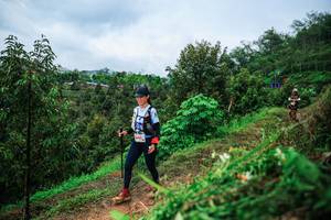 BIB: 
                            <button type="button" onclick="openModal(26340196)" class="btn btn-primary btn-sm float-right btn-popup" data-toggle="modal" data-target=".modal-high-quality">
                        <i class="fas fa-shopping-cart"></i> Add to Cart
                    </button>
                                            <button type="button" onclick="isThisMe(26340196, true)" class="btn btn-success btn-sm float-right btn-popup btn-isme hidden" data-toggle="tooltip" data-placement="bottom" title="นี่คือรูปของคุณใช่ไหม คลิกที่นี่เพื่อเอาเข้าอัลบั้ม">
                        <i class="fas fa-plus"></i> Add to album
                    </button>
                    <button type="button" onclick="isThisMe(26340196, false)" class="btn btn-warning btn-sm float-right btn-popup btn-isnotme hidden">
                        <i class="fas fa-ban"></i> Remove from album
                    </button>