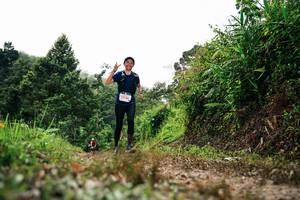 BIB: 
                            <button type="button" onclick="openModal(26326873)" class="btn btn-primary btn-sm float-right btn-popup" data-toggle="modal" data-target=".modal-high-quality">
                        <i class="fas fa-shopping-cart"></i> Add to Cart
                    </button>
                                            <button type="button" onclick="isThisMe(26326873, true)" class="btn btn-success btn-sm float-right btn-popup btn-isme hidden" data-toggle="tooltip" data-placement="bottom" title="นี่คือรูปของคุณใช่ไหม คลิกที่นี่เพื่อเอาเข้าอัลบั้ม">
                        <i class="fas fa-plus"></i> Add to album
                    </button>
                    <button type="button" onclick="isThisMe(26326873, false)" class="btn btn-warning btn-sm float-right btn-popup btn-isnotme hidden">
                        <i class="fas fa-ban"></i> Remove from album
                    </button>