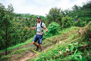 BIB: 
                            <button type="button" onclick="openModal(26338008)" class="btn btn-primary btn-sm float-right btn-popup" data-toggle="modal" data-target=".modal-high-quality">
                        <i class="fas fa-shopping-cart"></i> Add to Cart
                    </button>
                                            <button type="button" onclick="isThisMe(26338008, true)" class="btn btn-success btn-sm float-right btn-popup btn-isme hidden" data-toggle="tooltip" data-placement="bottom" title="นี่คือรูปของคุณใช่ไหม คลิกที่นี่เพื่อเอาเข้าอัลบั้ม">
                        <i class="fas fa-plus"></i> Add to album
                    </button>
                    <button type="button" onclick="isThisMe(26338008, false)" class="btn btn-warning btn-sm float-right btn-popup btn-isnotme hidden">
                        <i class="fas fa-ban"></i> Remove from album
                    </button>