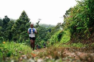 BIB: 
                            <button type="button" onclick="openModal(26326086)" class="btn btn-primary btn-sm float-right btn-popup" data-toggle="modal" data-target=".modal-high-quality">
                        <i class="fas fa-shopping-cart"></i> Add to Cart
                    </button>
                                            <button type="button" onclick="isThisMe(26326086, true)" class="btn btn-success btn-sm float-right btn-popup btn-isme hidden" data-toggle="tooltip" data-placement="bottom" title="นี่คือรูปของคุณใช่ไหม คลิกที่นี่เพื่อเอาเข้าอัลบั้ม">
                        <i class="fas fa-plus"></i> Add to album
                    </button>
                    <button type="button" onclick="isThisMe(26326086, false)" class="btn btn-warning btn-sm float-right btn-popup btn-isnotme hidden">
                        <i class="fas fa-ban"></i> Remove from album
                    </button>