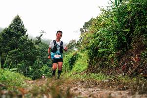 BIB: 
                            <button type="button" onclick="openModal(26326191)" class="btn btn-primary btn-sm float-right btn-popup" data-toggle="modal" data-target=".modal-high-quality">
                        <i class="fas fa-shopping-cart"></i> Add to Cart
                    </button>
                                            <button type="button" onclick="isThisMe(26326191, true)" class="btn btn-success btn-sm float-right btn-popup btn-isme hidden" data-toggle="tooltip" data-placement="bottom" title="นี่คือรูปของคุณใช่ไหม คลิกที่นี่เพื่อเอาเข้าอัลบั้ม">
                        <i class="fas fa-plus"></i> Add to album
                    </button>
                    <button type="button" onclick="isThisMe(26326191, false)" class="btn btn-warning btn-sm float-right btn-popup btn-isnotme hidden">
                        <i class="fas fa-ban"></i> Remove from album
                    </button>