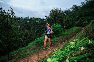 BIB: 
                            <button type="button" onclick="openModal(26340725)" class="btn btn-primary btn-sm float-right btn-popup" data-toggle="modal" data-target=".modal-high-quality">
                        <i class="fas fa-shopping-cart"></i> Add to Cart
                    </button>
                                            <button type="button" onclick="isThisMe(26340725, true)" class="btn btn-success btn-sm float-right btn-popup btn-isme hidden" data-toggle="tooltip" data-placement="bottom" title="นี่คือรูปของคุณใช่ไหม คลิกที่นี่เพื่อเอาเข้าอัลบั้ม">
                        <i class="fas fa-plus"></i> Add to album
                    </button>
                    <button type="button" onclick="isThisMe(26340725, false)" class="btn btn-warning btn-sm float-right btn-popup btn-isnotme hidden">
                        <i class="fas fa-ban"></i> Remove from album
                    </button>