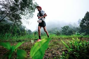 BIB: 
                            <button type="button" onclick="openModal(26323812)" class="btn btn-primary btn-sm float-right btn-popup" data-toggle="modal" data-target=".modal-high-quality">
                        <i class="fas fa-shopping-cart"></i> Add to Cart
                    </button>
                                            <button type="button" onclick="isThisMe(26323812, true)" class="btn btn-success btn-sm float-right btn-popup btn-isme hidden" data-toggle="tooltip" data-placement="bottom" title="นี่คือรูปของคุณใช่ไหม คลิกที่นี่เพื่อเอาเข้าอัลบั้ม">
                        <i class="fas fa-plus"></i> Add to album
                    </button>
                    <button type="button" onclick="isThisMe(26323812, false)" class="btn btn-warning btn-sm float-right btn-popup btn-isnotme hidden">
                        <i class="fas fa-ban"></i> Remove from album
                    </button>